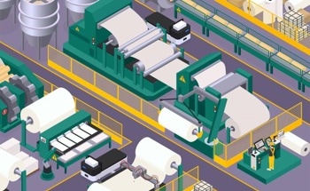 How Can We Measure Pressure and Temperature in Pulp and Paper?