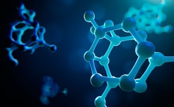 How Polymer Chemistry Impacts Sensor Design and Fabrication
