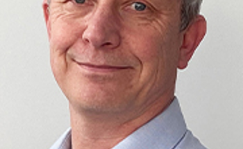 Unlocking the Future of Flame Detection