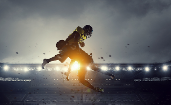 Using Helmet Sensors to Measure Sports-Related Head Impacts