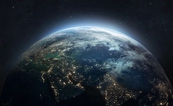 How Can We Use Advanced A2L Refrigerants for a Healthier World?