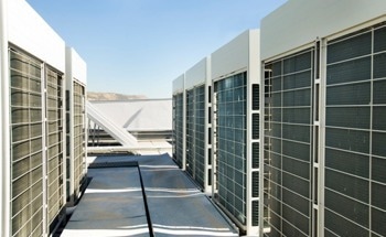 Exploring Innovative Solutions for Chiller and Boiler HVAC Systems