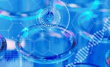 The Benefits of Using Optical Sensors in Chemical Analysis