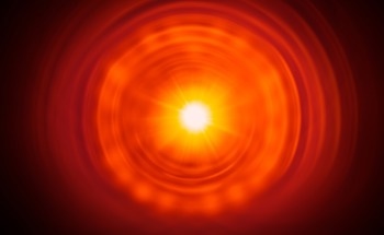 Regional Spotlight: Infrared Sensors in Europe