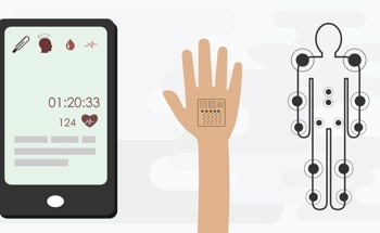 Biocompatible Polymers in Medical Sensing