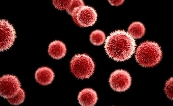 Could Microbial Sensors Revolutionize Water Analysis?