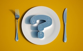 Improving Food Traceability with Sensor Technologies