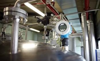 Comparing Radar vs. Ultrasonic Sensors