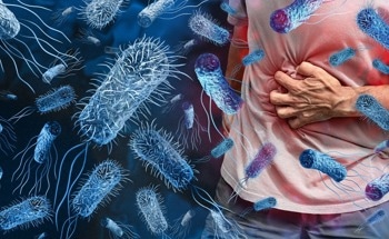 Using Biosensors for Rapid Detection of Foodborne Pathogens