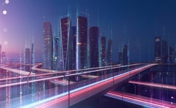 Intelligent Technologies for Building Resilient Cities