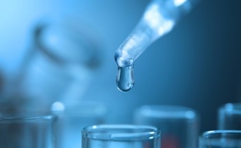 Monitoring Water Quality with Optical Sensors