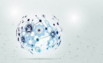 The Sensors Industry: A Comprehensive Guide