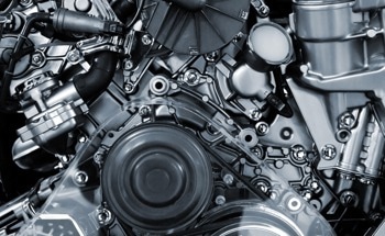 What is a MAP Sensor?