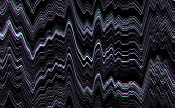 Can Sensors Work in Noisy Environments?