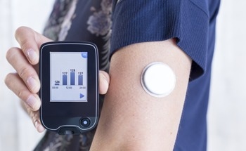 Flexible Sensors - Properties and Applications