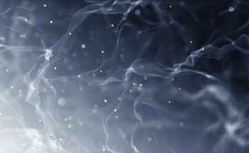 Air Flow Sensors | A Guide
