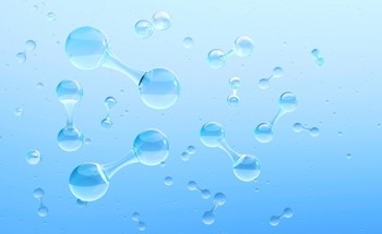 What Does an O2 Sensor Do?
