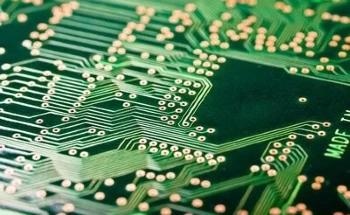 Line Scan Imaging: Emerging Developments, Uses and Future