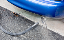 Understanding the Role of Pressure Sensors in the Testing of Emissions