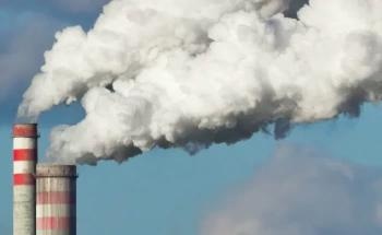 Using O2 Gas Detectors to Monitor for CO2
