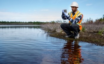 What Are The Causes of Water Pollution?