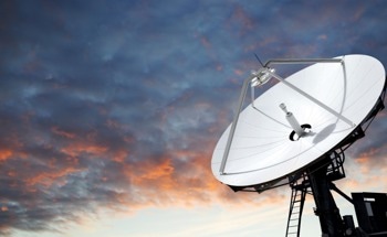 How Do Radar Sensors Work?