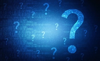 Anomaly Detection in Sensor Data Analysis