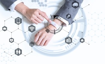Market Report: Wearable Sensors