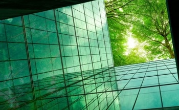An A to Z of Environmental Sensors