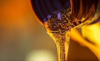 The Dangers of Degraded Lubricant Oil on Engines