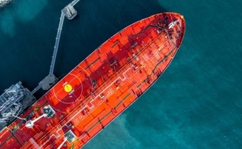 What Are the Common Contaminants Found in Marine Fuel?
