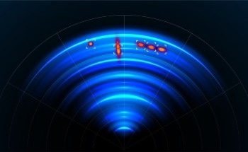 Enhancing Current Underwater Sensor Technology and Imaging