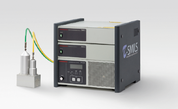 Exploring the Future of Laser Processes Technology - Photonics' T-SMILS