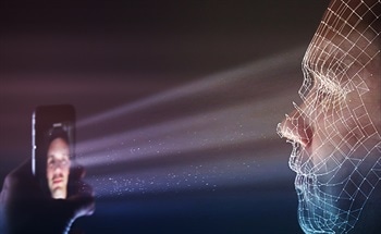 Replacing Fingerprint Sensors with Apple's FaceID