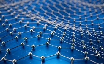 Laser-Scribed Graphene in Sensor Fabrication