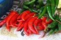 New Chilli Sensor to Help Standardize ‘Heat’