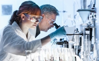 Precise Protein Detection with Advanced Sensor Technologies