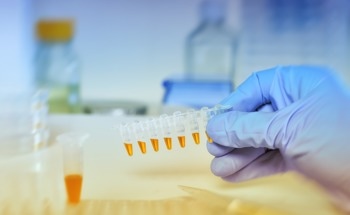Precision Health's Future: Electrochemical Biosensing of Biomarkers