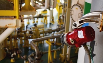 The Ins and Outs of Infrared Gas Detection