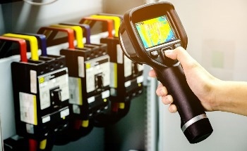 Everything About NDIR Sensors