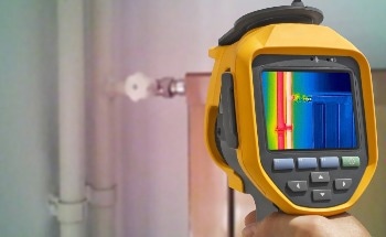An Overview of Thermopile Detectors