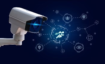 Everything You Need to Know About Security Sensors