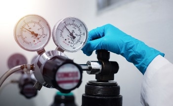 The Significance of Thermophile Detectors in Gas Analysis