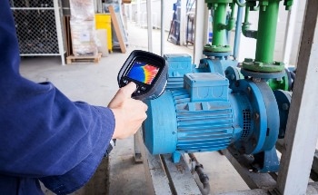 The Science Behind NDIR Gas Sensors
