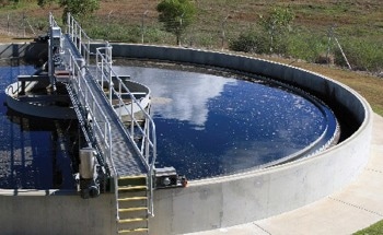 Why Use Gas Detectors in Water Treatment?