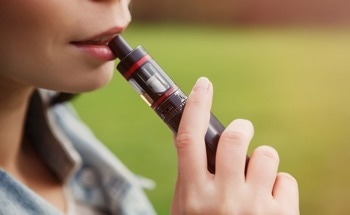 Safeguarding Children's Health in Schools With Soter Technologies