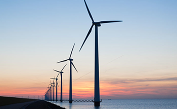 Optimizing Wind Turbines by Harnessing the Power of Pressure Sensors