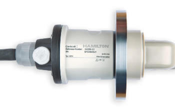 How to Correctly Measure Conductivity with the Proper Sensor Technology