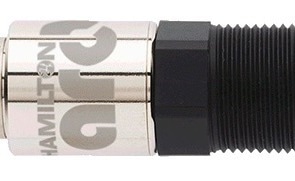 What are the Different Types of pH Sensors?