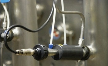The Importance of Dissolved Oxygen Sensors in Brewing and Beverage Manufacturing